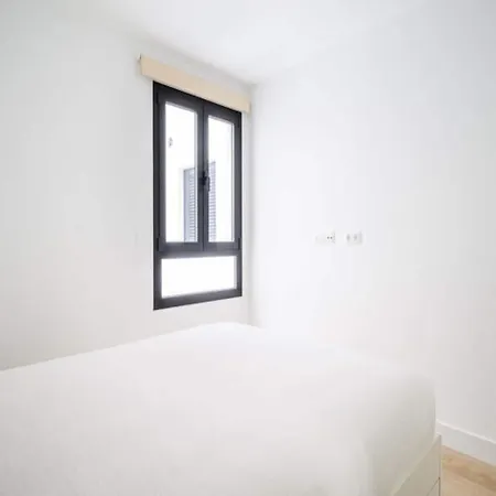 House In Palmas De Gran Canaria Apartment *